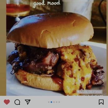 Old Stump Brewing - Follow their IG for info on food trucks etc - Breweries Near Me - North Pomona, California Old Stump Brewing - Follow their IG for info on food trucks etc - Breweries Near Me - North Pomona, California