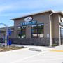 Roadrunner Express Car Wash