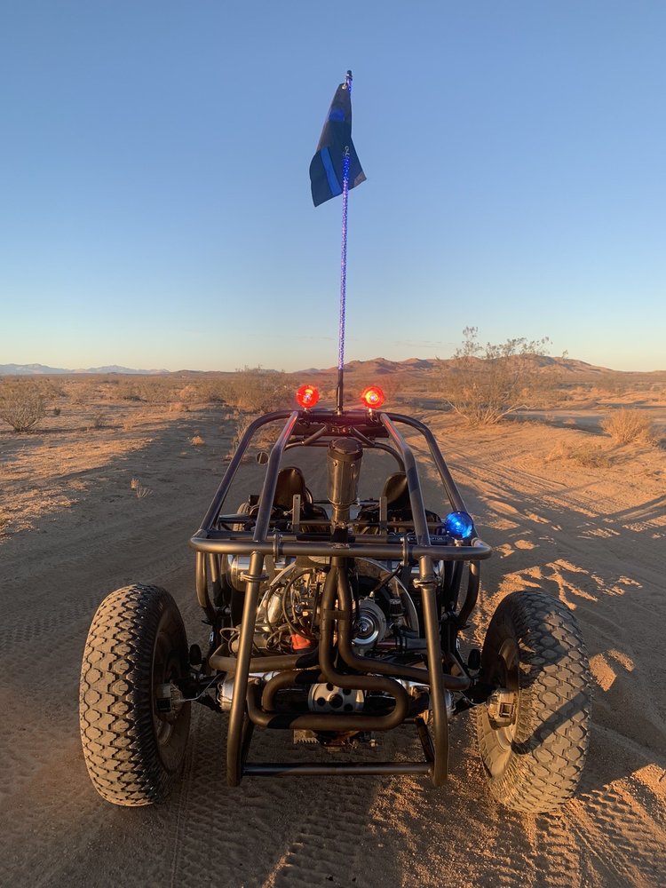 ANDREWS POWDER COATING Updated May 2024 50 Photos & 31 Reviews