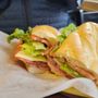 Photo of Rudder's