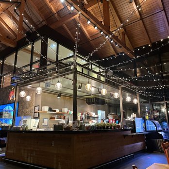 Farmhouse Cafe - Breakfast & Brunch Near Me - Wendell, North Carolina Farmhouse Cafe - Breakfast & Brunch Near Me - Wendell, North Carolina