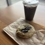 Photo of Apparition Coffee