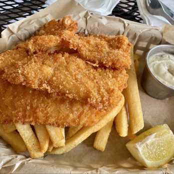 Outcast Grill - Season Fries and Fish - Burgers Near Me - San Diego, California Outcast Grill - Season Fries and Fish - Burgers Near Me - San Diego, California
