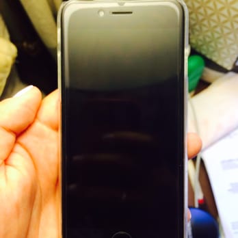 Odyssey Phone Repair - After!! - Mobile Phone Repair Near Me - Commack, New York Odyssey Phone Repair - After!! - Mobile Phone Repair Near Me - Commack, New York