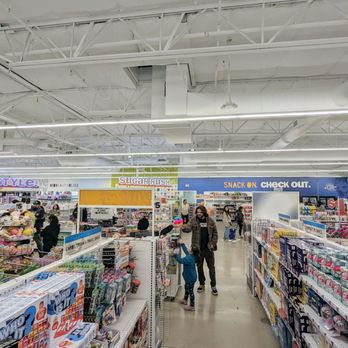 Five Below - Toy Stores Near Me - San Diego, California Five Below - Toy Stores Near Me - San Diego, California