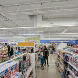 Five Below