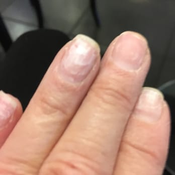 Sassy Nails & Spa - Nail Salons Near Me - Truckee, California