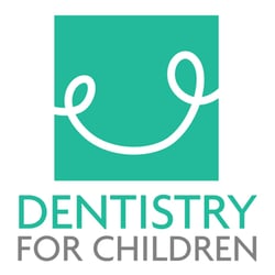 Dentistry for Children