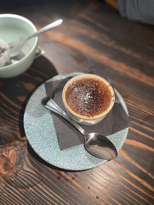 Reckless Noodle House and Cocktails by null