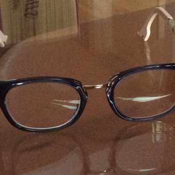 Fulghum Optometry - New glasses. - Optometrists Near Me - Jacksonville, Florida