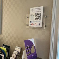 Women's Center For Integrative Health