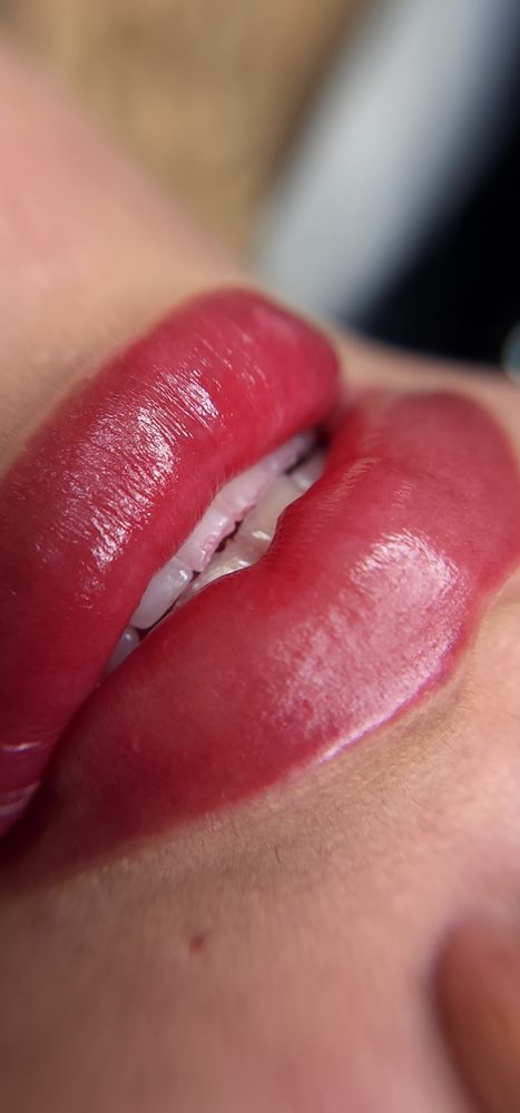 Sketch'd By Meg Logo