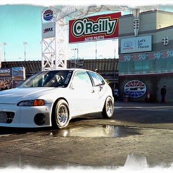 CRF Auto Specialists - Auto Repair Near Me - Greeley, Colorado CRF Auto Specialists - Auto Repair Near Me - Greeley, Colorado