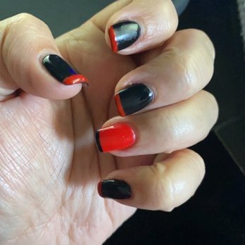 Havana Nails & Spa - Nails - Nail Salons Near Me - Lubbock, Texas Havana Nails & Spa - Nails - Nail Salons Near Me - Lubbock, Texas