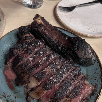 Vaca - Tapas/Small Plates Near Me - Costa Mesa, California Vaca - Tapas/Small Plates Near Me - Costa Mesa, California