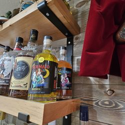 Sundance Distilling