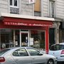 Photo of Délices de Shanghai