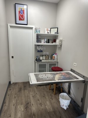 Echo Lane Animal Clinic