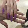 Photo of City Nails