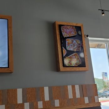 The Kebab Shop - Mediterranean Near Me - Austin, Texas The Kebab Shop - Mediterranean Near Me - Austin, Texas