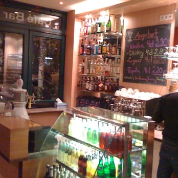 Altan Hotel - Hotels Near Me - Hamburg, HH Altan Hotel - Hotels Near Me - Hamburg, HH