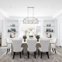 Nourmand & Associates