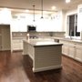 Photo of Sparkle and shine cleaning service