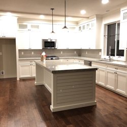 Sparkle and shine cleaning service