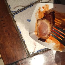 Raw Chicken. Only $6! Raw Chicken. Only $6!