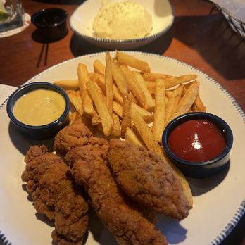 Red Lobster - Seafood Near Me - Orlando, Florida Red Lobster - Seafood Near Me - Orlando, Florida