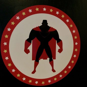Tela Bar and Kitchen - Restroom signage. - Gastropubs Near Me - Cincinnati, Ohio Tela Bar and Kitchen - Restroom signage. - Gastropubs Near Me - Cincinnati, Ohio