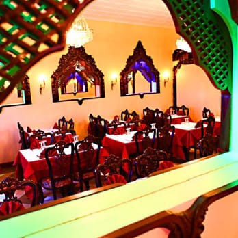 Le Penjab - Le Penjab - Indian Near Me - Lyon, 69