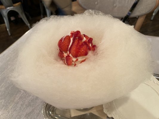 wired bonbon ルミネ新宿店 by null