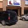 Photo of mini papos