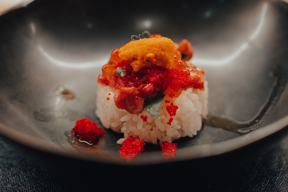 KAPPO DC Updated November 2024 808 Photos & 90 Reviews 4822