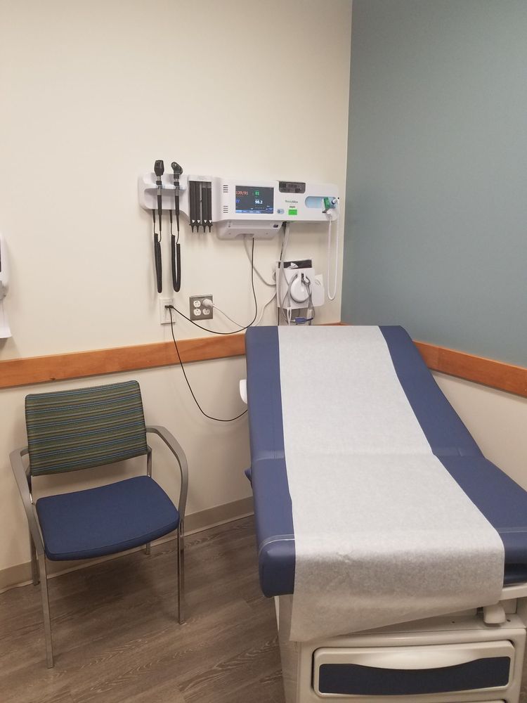 MONTEFIORE Updated August 2024 3860 E Tremont Ave, The Bronx, New