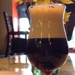 New Nitro Coffee New Nitro Coffee