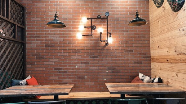 Saigon Arts Matcha Cafe by null