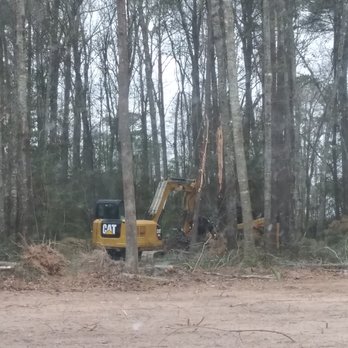 TMW Land Services - Start - Excavation Services Near Me TMW Land Services - Start - Excavation Services Near Me