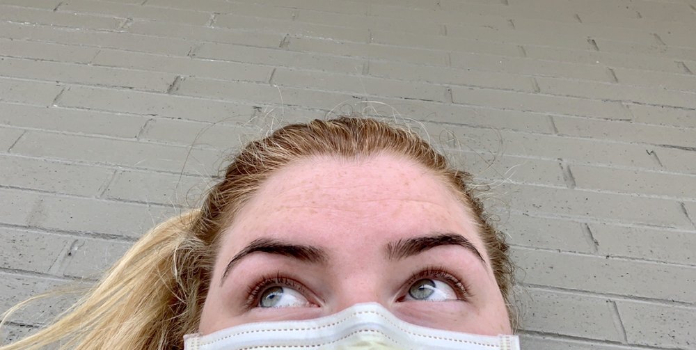 PERFECT BROWS BEAUTY SALON Updated June 2024 20 Photos & 21 Reviews