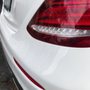 Photo of Mike's Auto Body & Frame Alignment