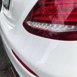 Mike's Auto Body & Frame Alignment