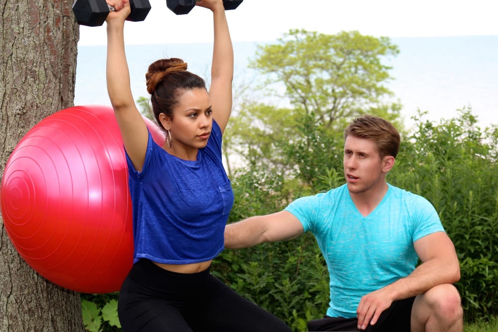 Bora Fitness Logo