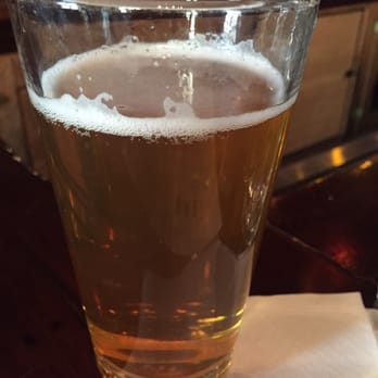 The Owl Bar - Owl Bar Lager. Brewed by Heavy Seas - Bars Near Me - Baltimore, Maryland The Owl Bar - Owl Bar Lager. Brewed by Heavy Seas - Bars Near Me - Baltimore, Maryland