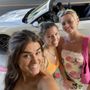 Photo of Island Car Rental