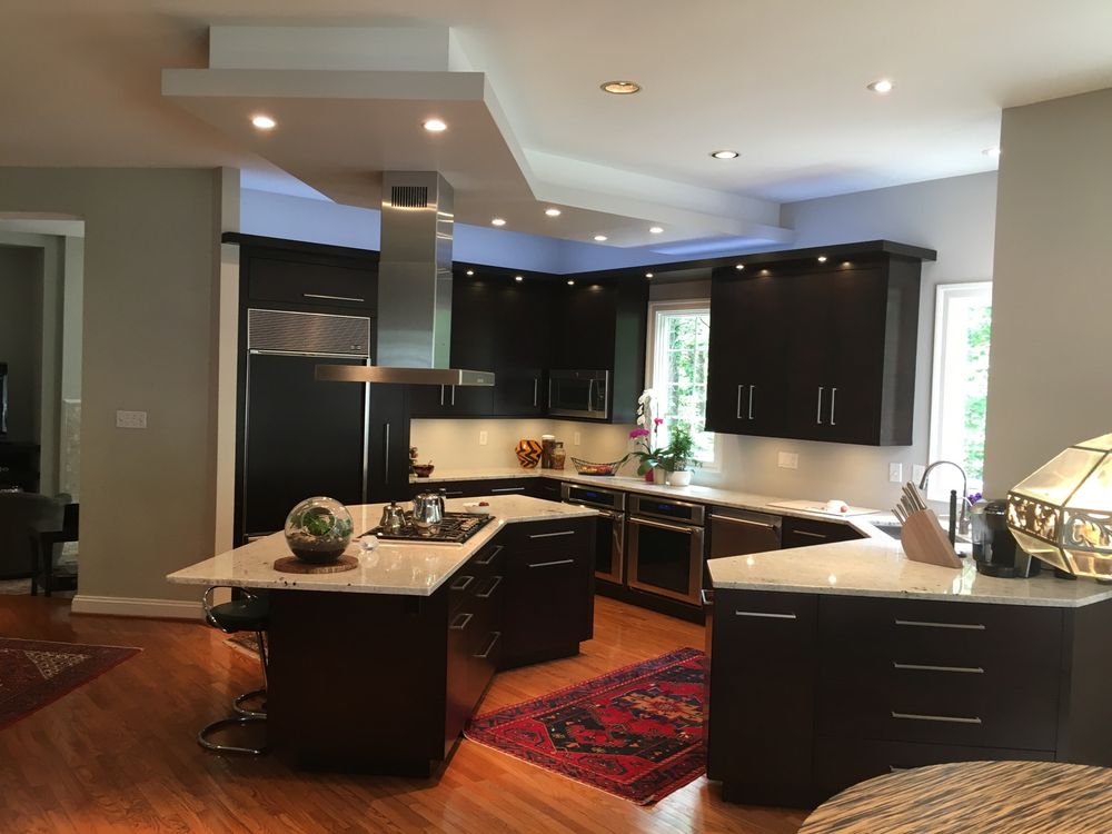 KOSSARI DESIGNER FURNITURE 16 Photos Gaithersburg, Maryland