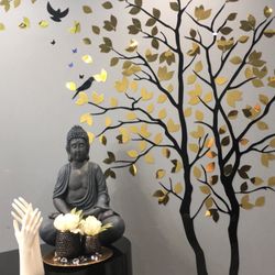 Tay Nail’s Spa