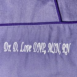 Personalizing-It
