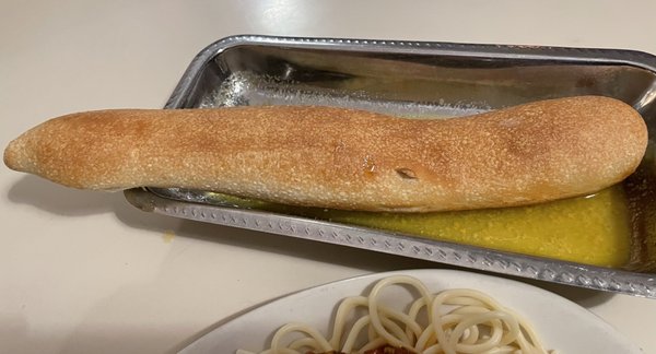 Joe Bologna's Restaurant by null