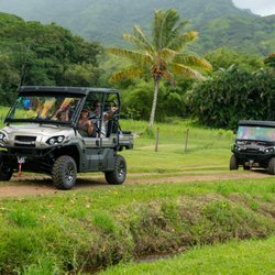 Waipa Foundation - Walk and ride through the Waipā ahupua`a exploring and learning about the valleyʻs food systems and waterways